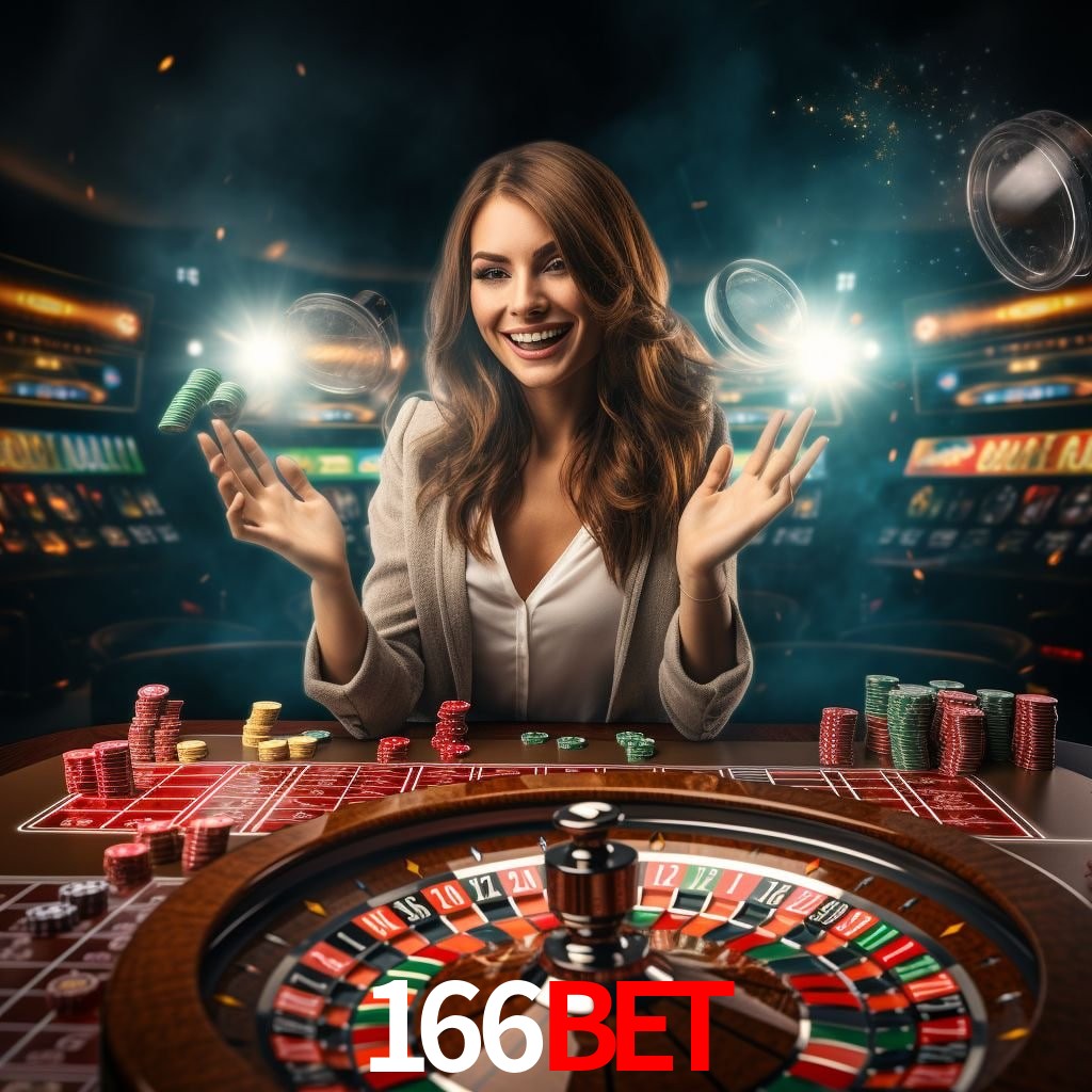 166bet - Caça-Níqueis VIP Elite - 166bet cc
