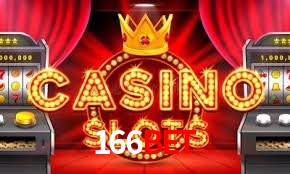 Statistics 166bet