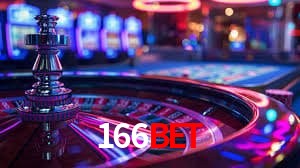 Tennis Betting 166bet
