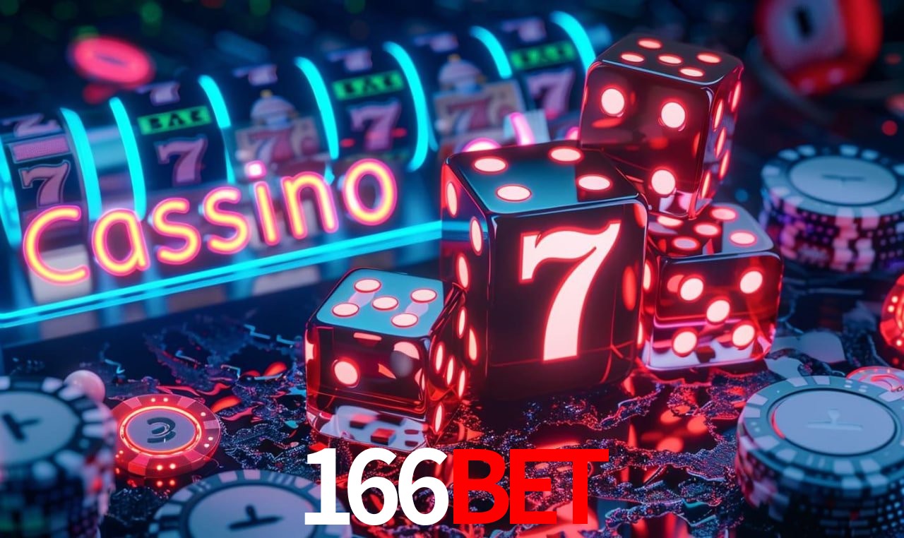Football Betting 166bet