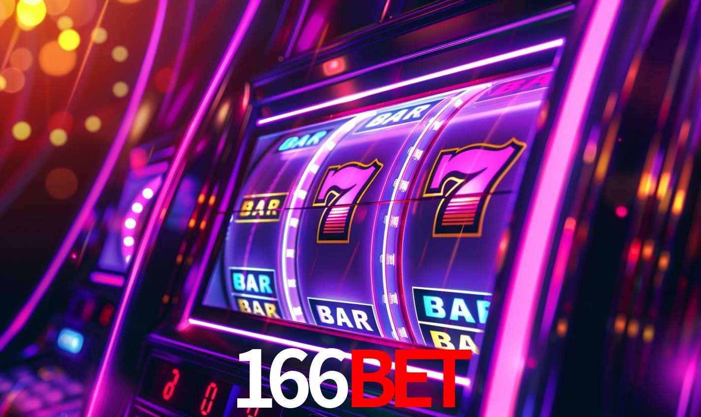 166bet cc