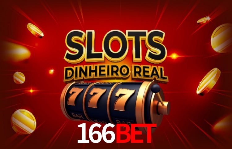 Descubra a Essência do 166bet: Nossa História e Compromissos