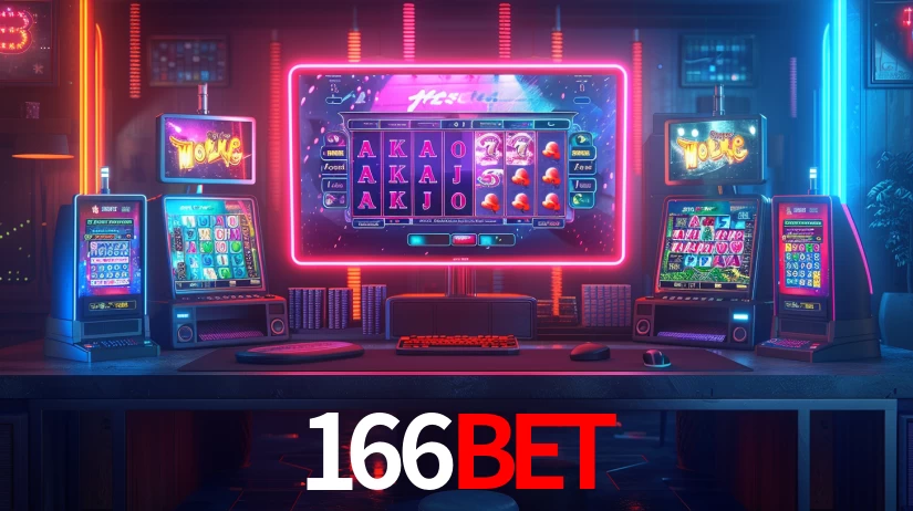 166bet cc