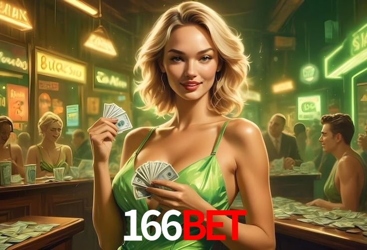 Diretório de Jogos 166bet