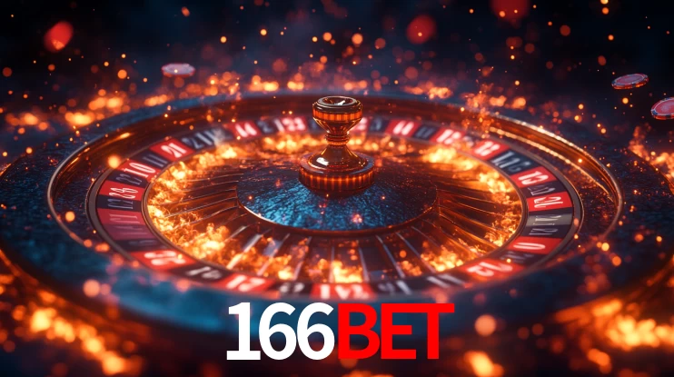 166bet cc