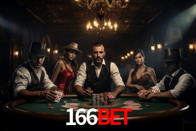 Especiais de Fim de Semana 166bet