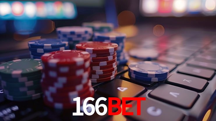 Descubra a Essência do 166bet: Nossa História e Compromissos