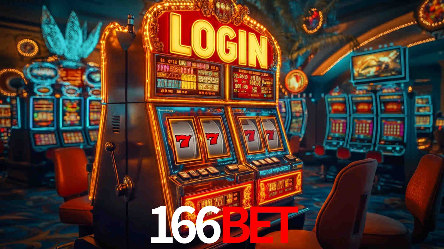 166bet,166bet cc