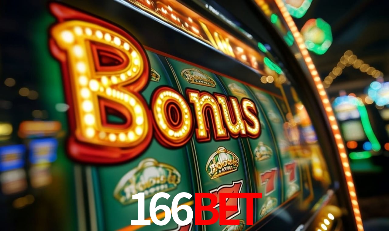 Descubra o Programa VIP da 166bet: Vantagens Exclusivas para Jogadores