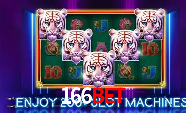 Seasonal Promotions 166bet