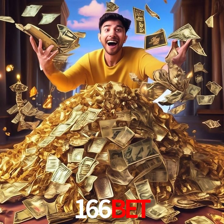 Descubra a Magia dos Jogos de Arcade no 166bet