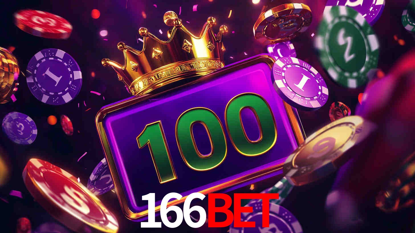 Ofertas Imperdíveis na 166bet: Promoções e Bônus Que Valem a Pena