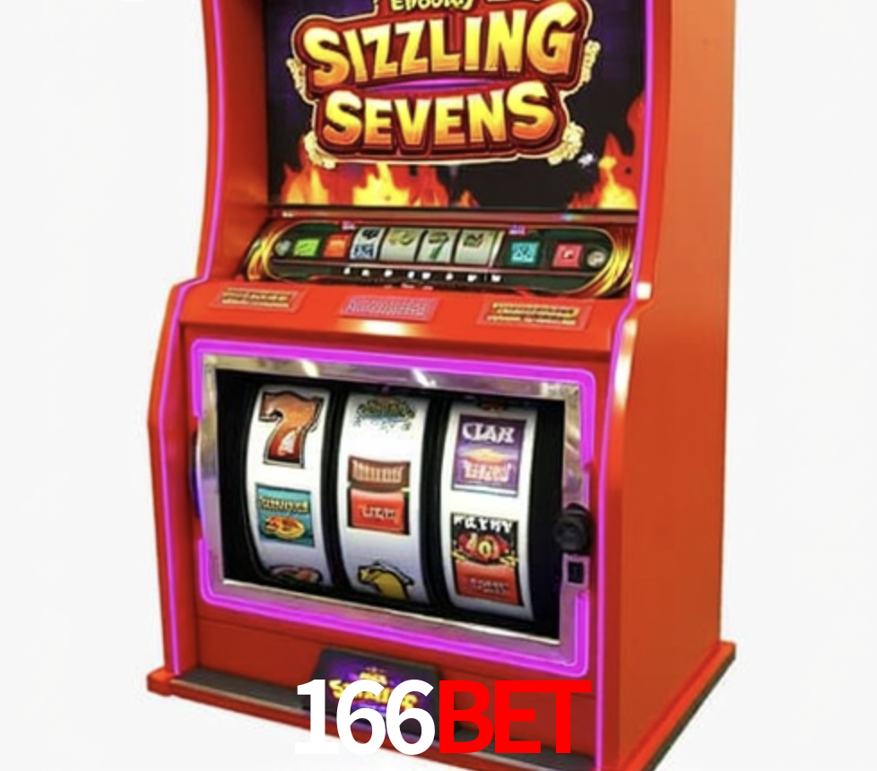 Quick Registration 166bet