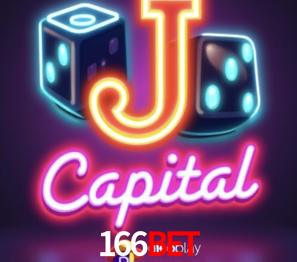 Secure Login 166bet