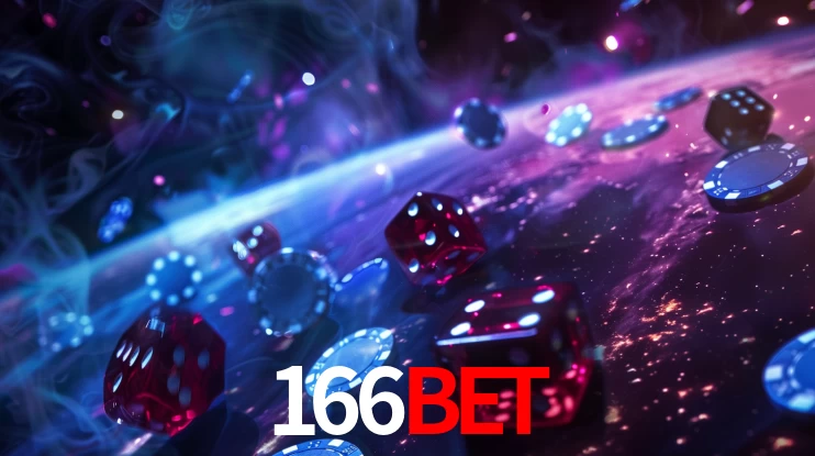 Game Statistics 166bet