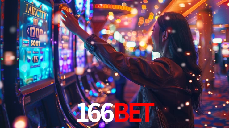 166bet cc