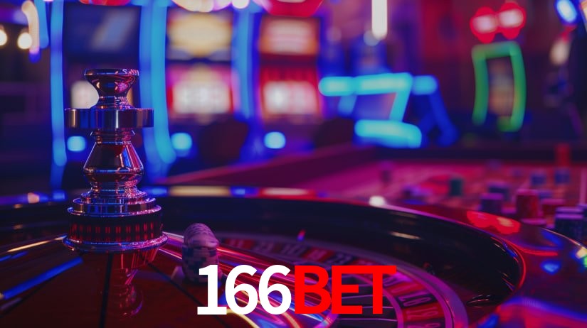 166bet,166bet cc