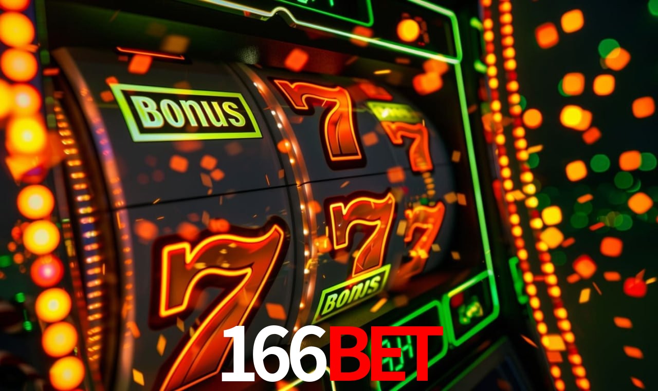 Promoção Relâmpago 166bet