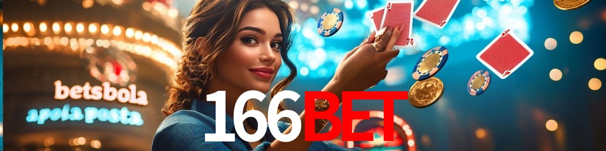 Sports Statistics 166bet