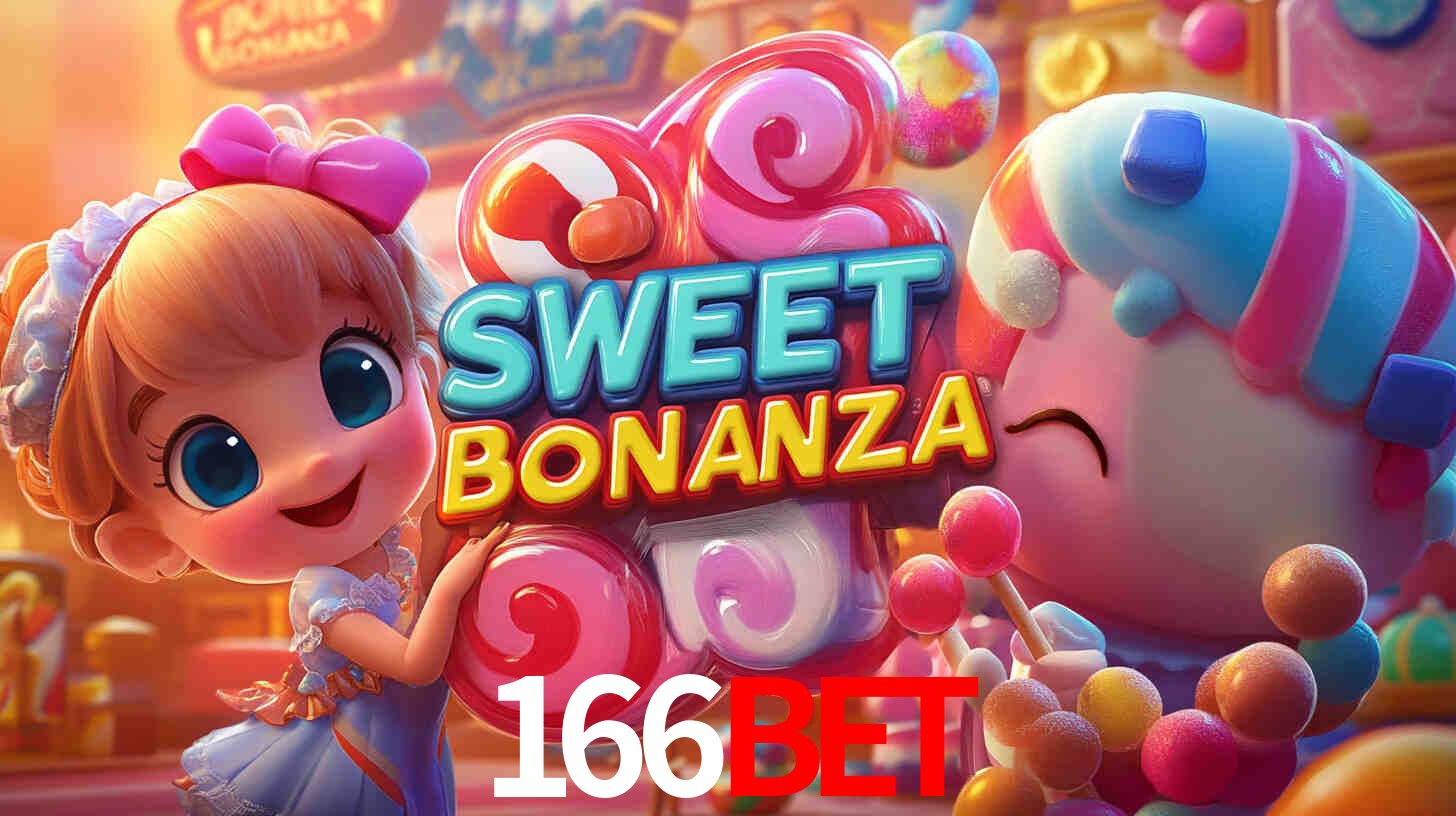 Jogo Spaceman 166bet