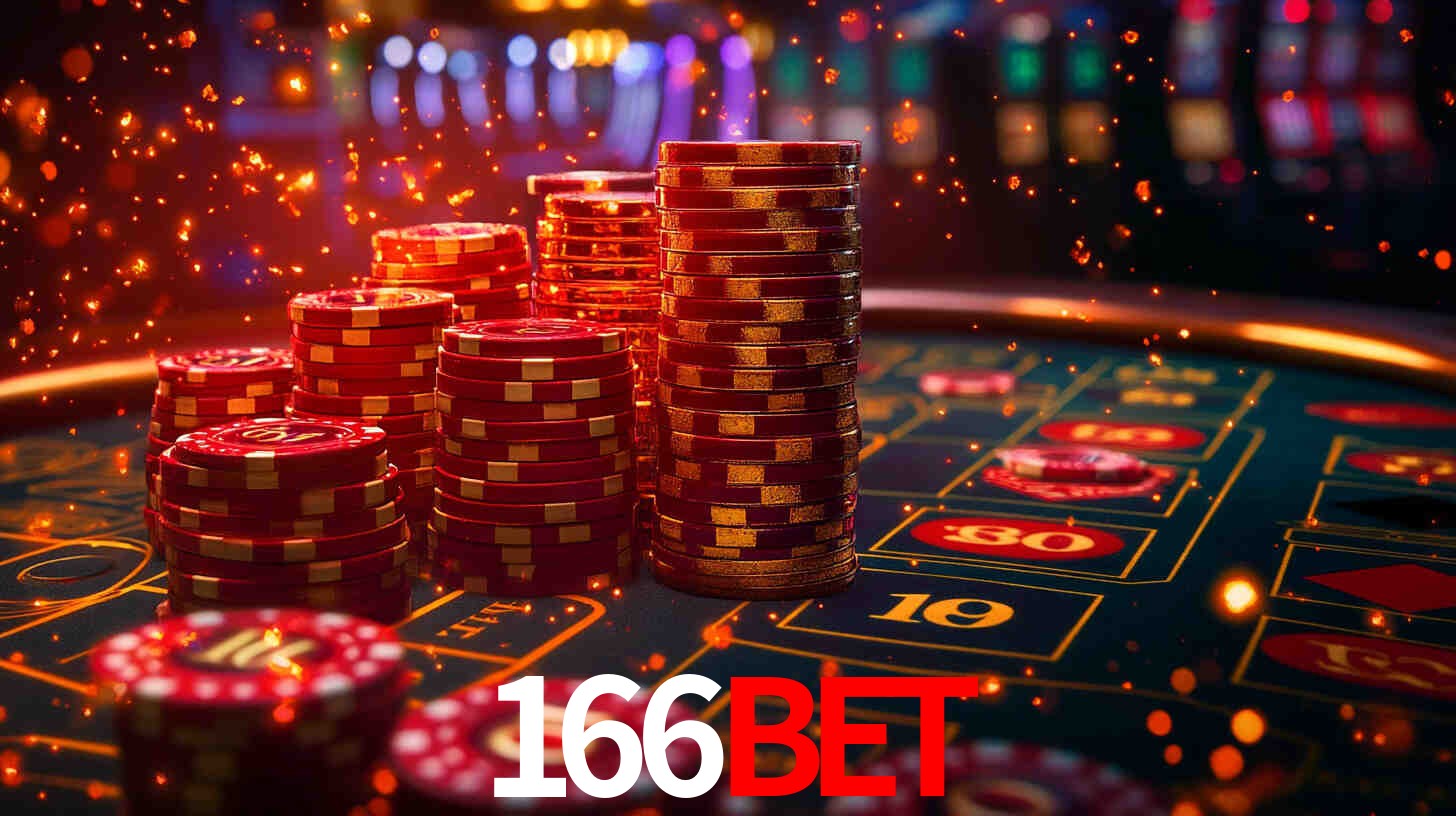 166bet,166bet cc