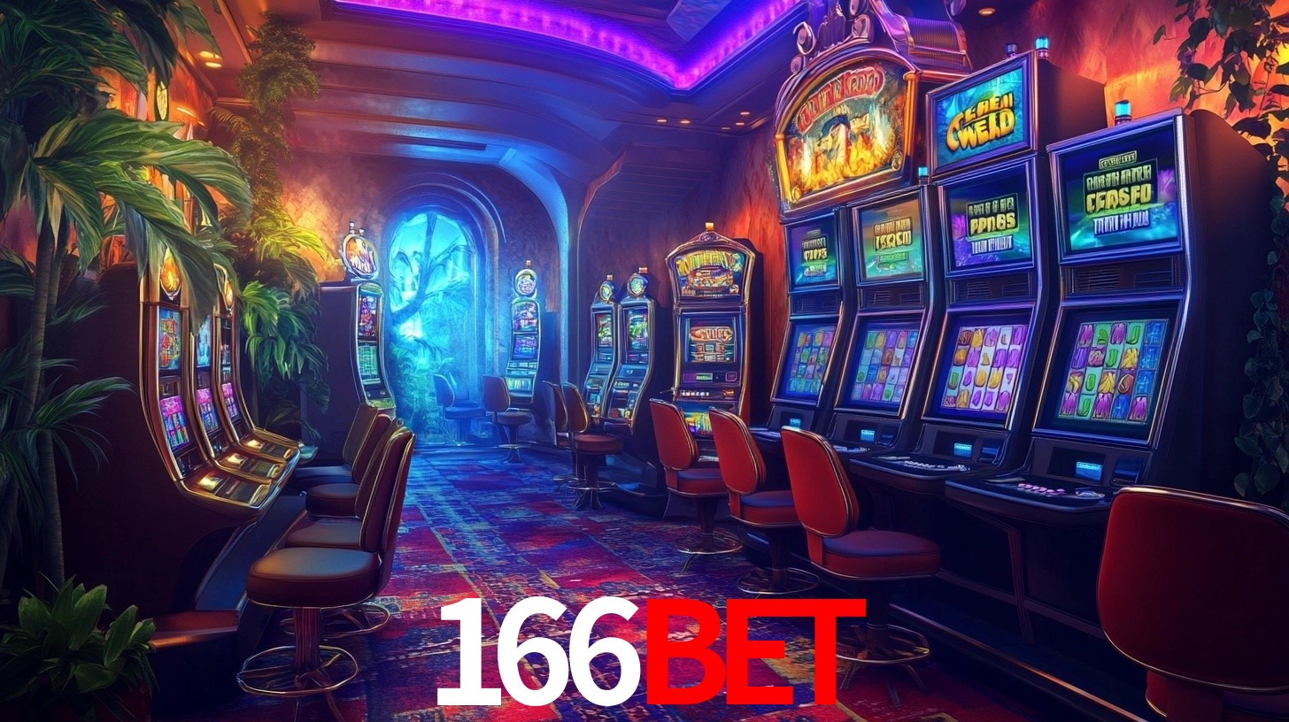Instant EasyPaisa 166bet