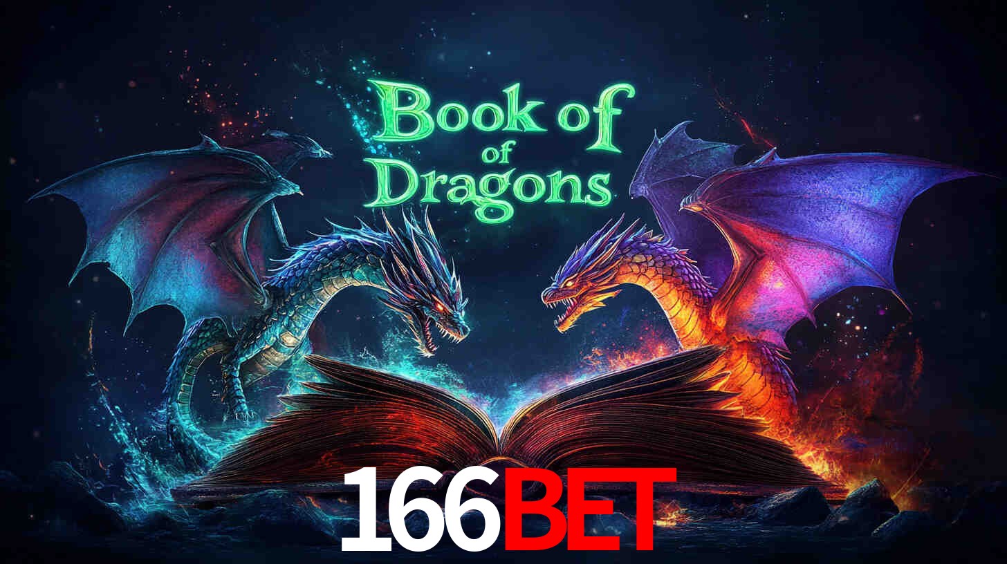 Casino VIP 166bet