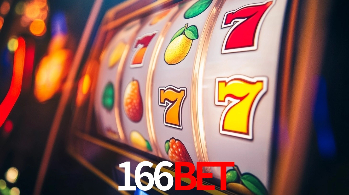 166bet,166bet cc