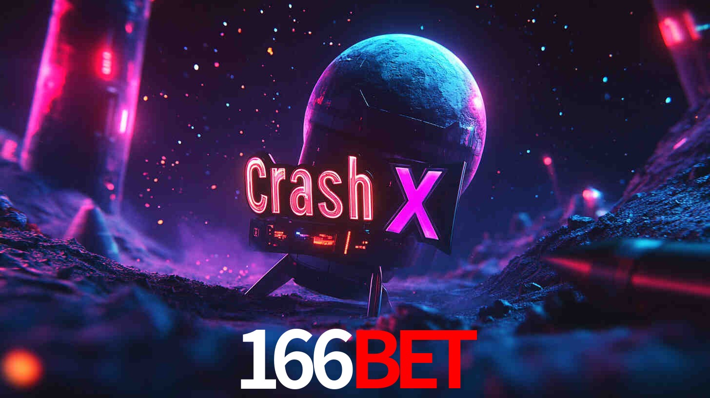 Mesa de Blackjack 166bet