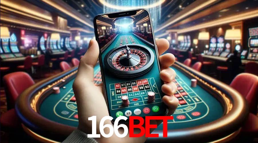 Player Reviews 166bet