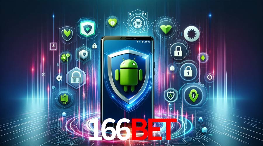 Bonus Features 166bet