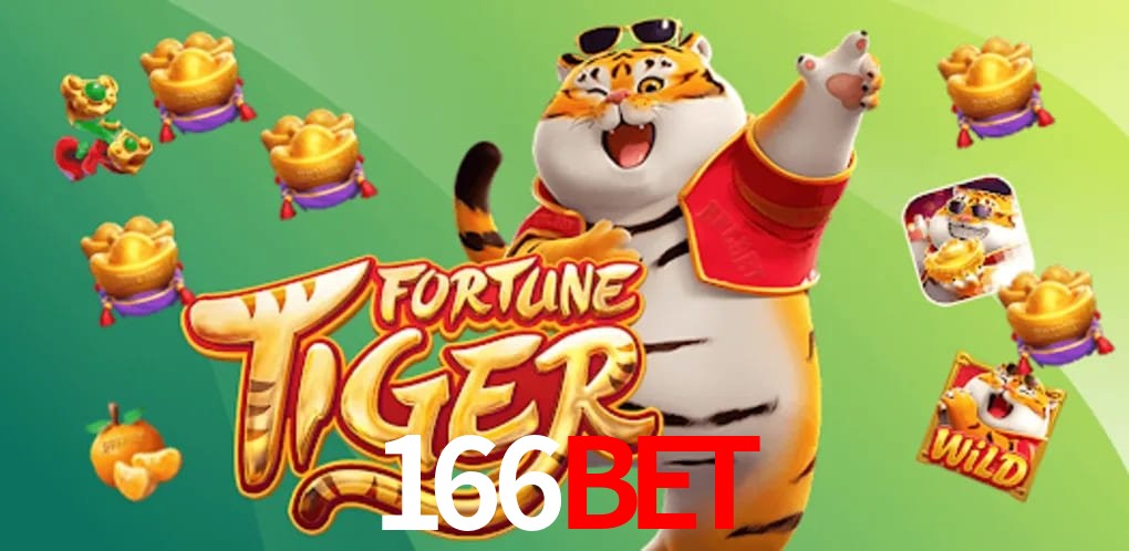 Basketball Betting 166bet