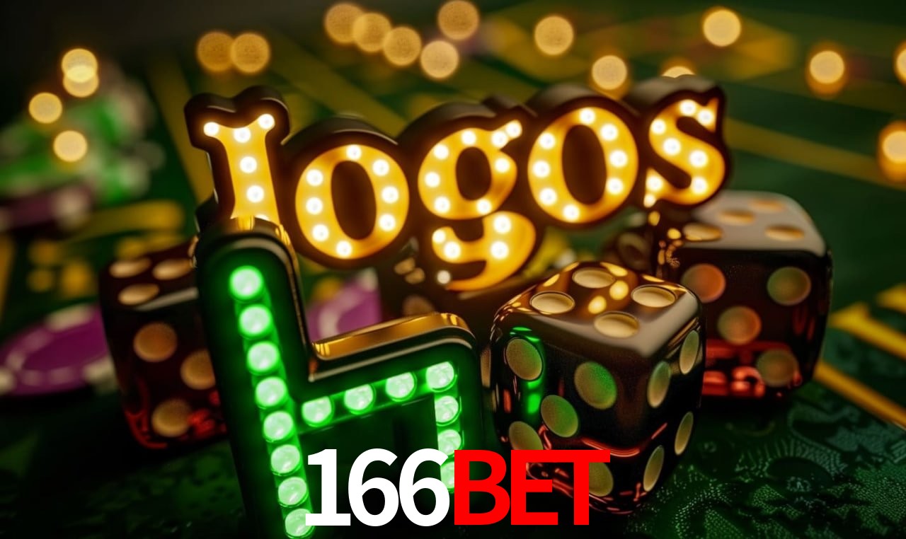 A Popularidade dos Caça-Níqueis no 166bet