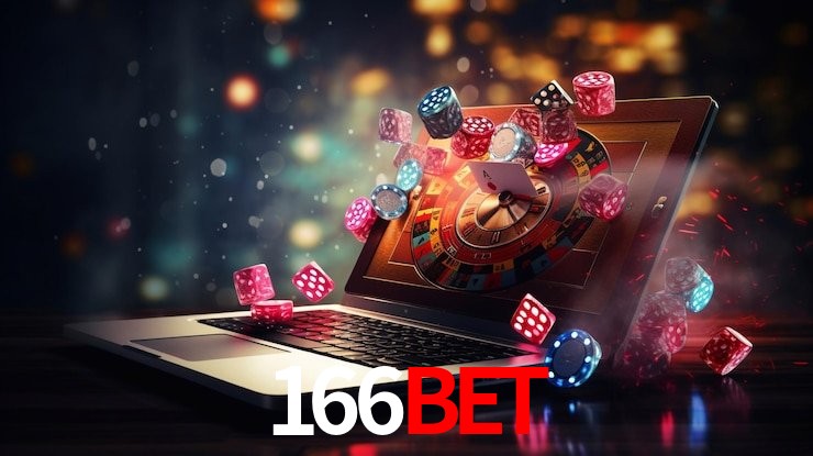 Promoções Sazonais 166bet