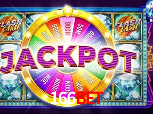 Jogos Exclusivos 166bet