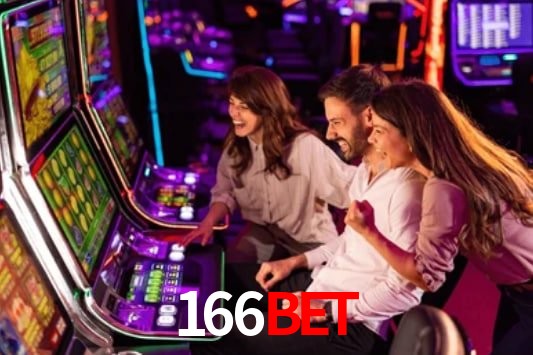Descubra a Essência do 166bet: Nossa História e Compromissos