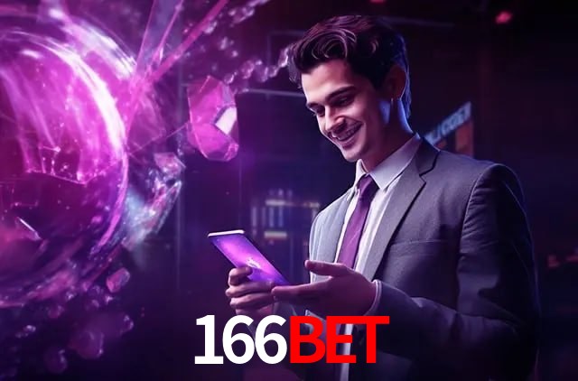 Crash Games Strategies 166bet