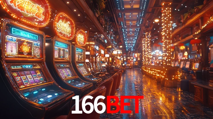 166bet,166bet cc