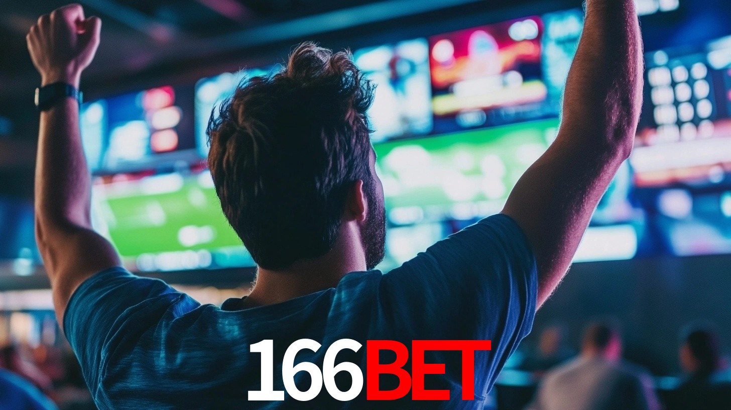 166bet,166bet cc