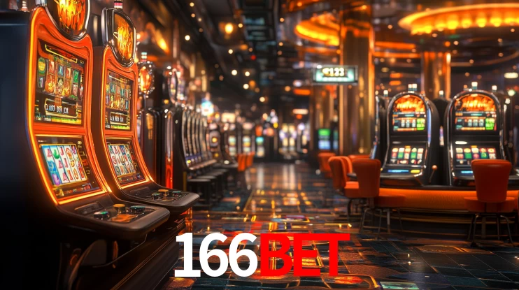 166bet cc