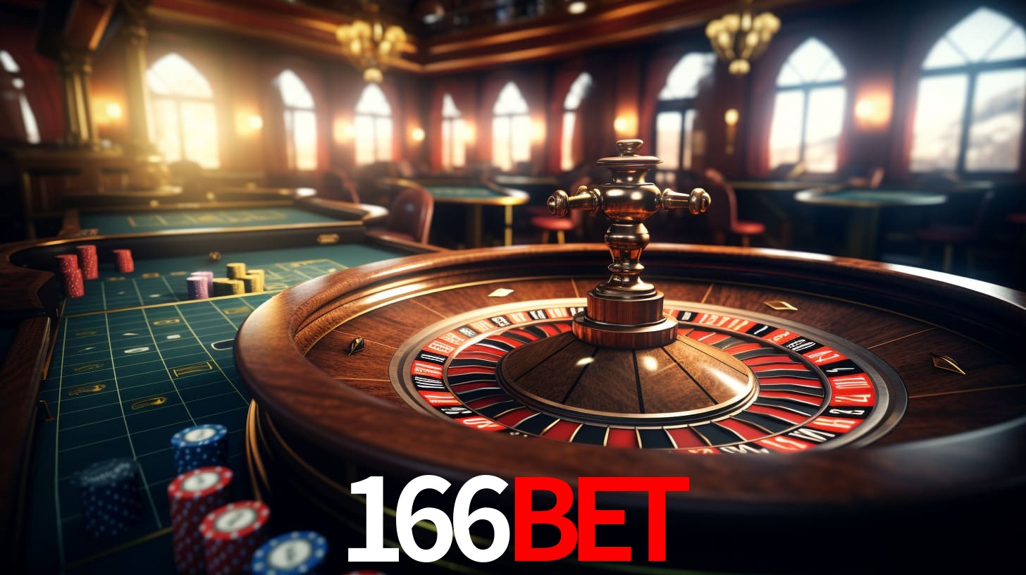 Tournaments 166bet