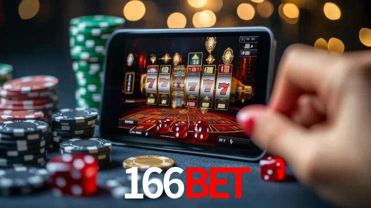 166bet,166bet cc