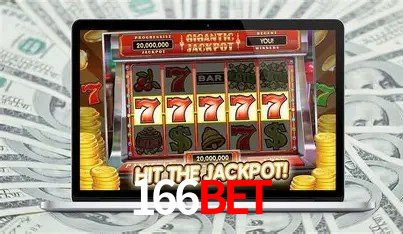Flash Promotion 166bet