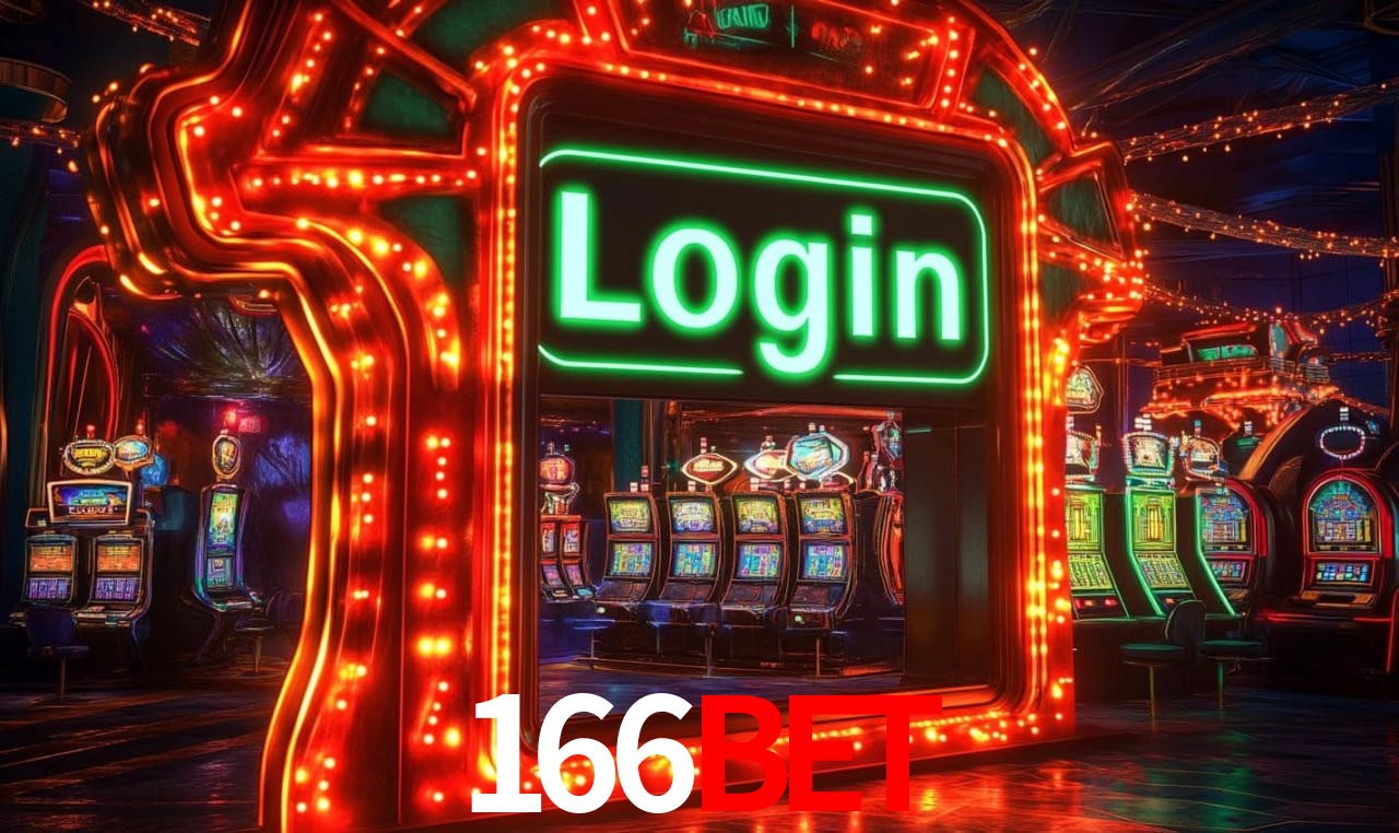 Inovações de Jogos na 166bet: O Futuro das Experiências Interativas