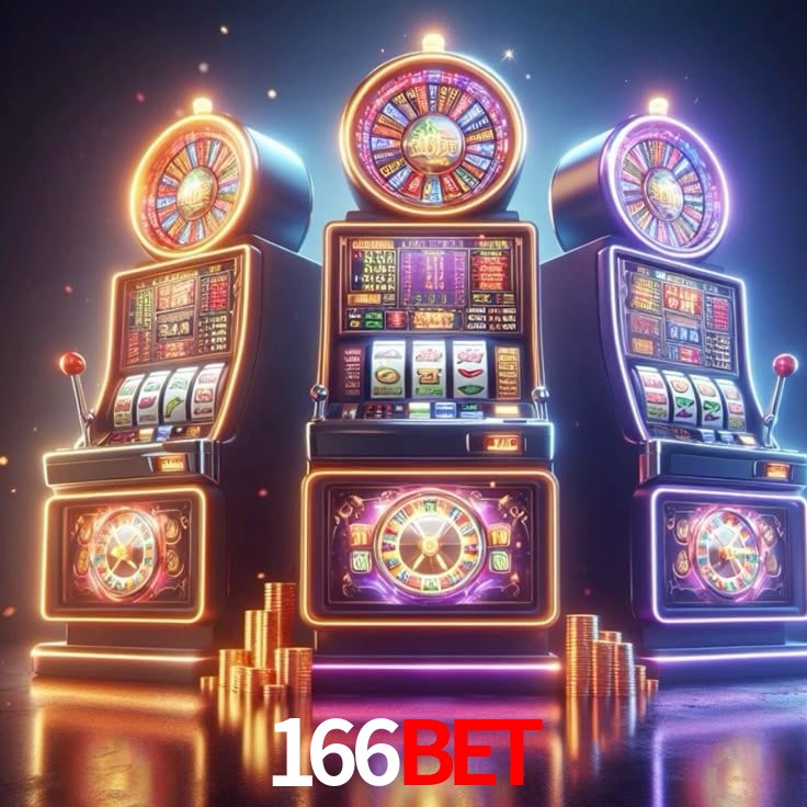 166bet: Seu Especialista em Apostas Esportivas Brasileiras