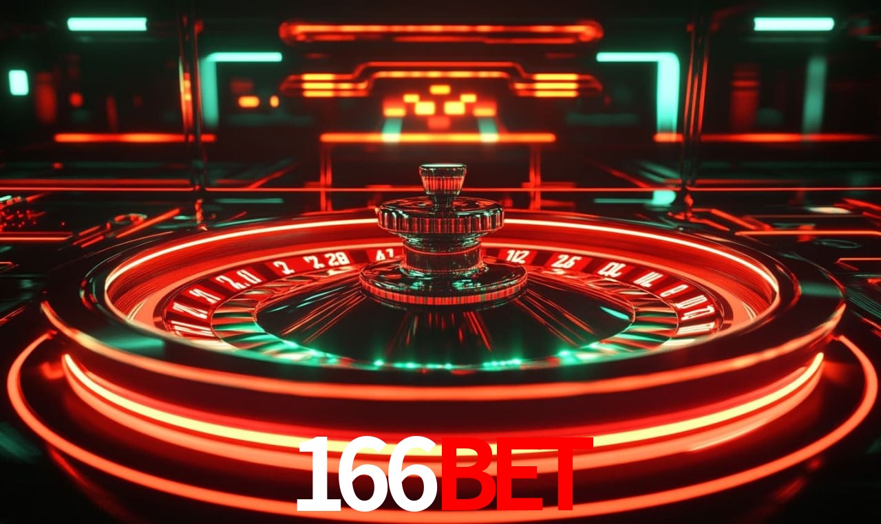 Programa VIP 166bet