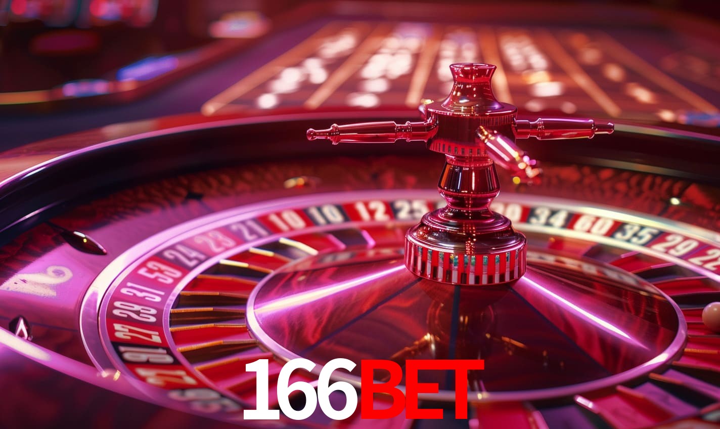 Segurança 2FA 166bet