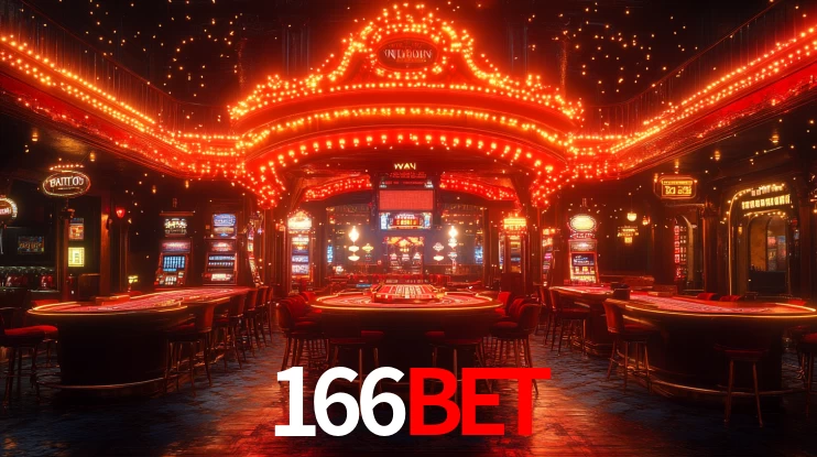 166bet,166bet cc