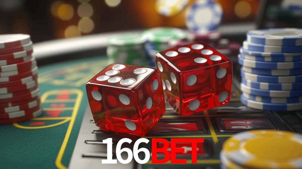 Exclusive Games 166bet