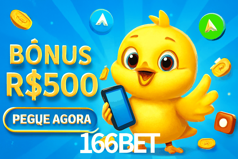 Game Providers 166bet